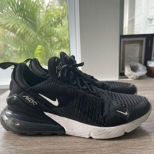 Nike Air Max 270